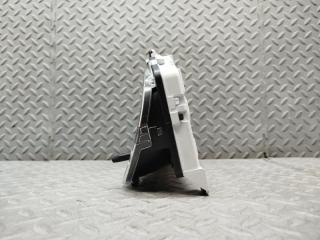 Спидометр NISSAN DAYZ B44W BR06 24810 7MA3A 4 ракурс