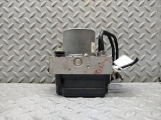 Блок abs ALFA ROMEO GIULIETTA 940 940A2000 68268293AC 3 ракурс