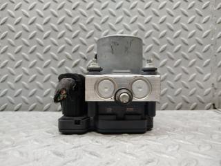 Блок abs ALFA ROMEO GIULIETTA 940 940A2000 68268293AC 4 ракурс