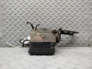 Блок abs SUBARU JUSTY M900F 1KR-VET 44510-B1450, 89540-B1450 3 ракурс