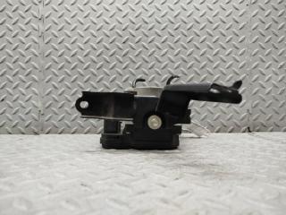 Блок abs SUBARU JUSTY M900F 1KR-VET 44510-B1450, 89540-B1450 4 ракурс