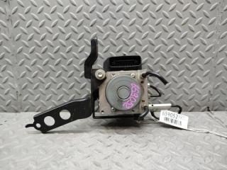 Блок abs SUBARU JUSTY M900F 1KR-VET 44510-B1450, 89540-B1450 5 ракурс