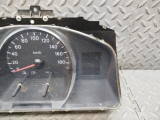 Спидометр NISSAN NV200 VM20 HR16DE JX03AM2T6H 3 ракурс Спидометр NISSAN NV200 VM20 HR16DE JX03AM2T6H 3 ракурс