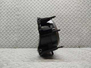 Спидометр VOLKSWAGEN GOLF 5G5 CJS 5G1920650A 4 ракурс