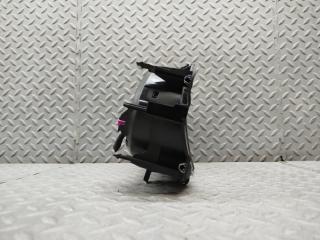 Спидометр VOLKSWAGEN GOLF 5G5 CJS 5G1920650A 5 ракурс