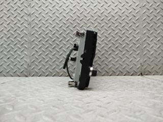 Монитор VOLKSWAGEN GOLF 5G5 CJZ 5G0919606 5 ракурс