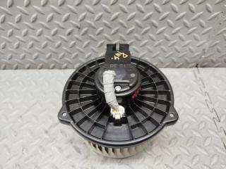 Мотор печки задний HONDA ODYSSEY RC1 K24W VTEC 4 ракурс