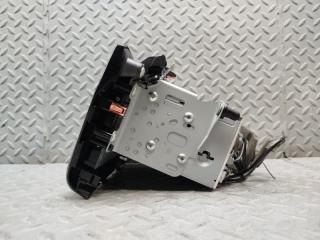 Магнитофон SUZUKI SWIFT ZC53S K12C 39920-8P04-0CE 4 ракурс