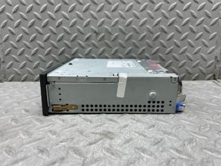 Электронный блок VOLKSWAGEN GOLF 5G5 CJS 3G0035050B 2 ракурс