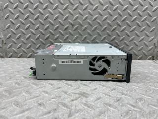 Электронный блок VOLKSWAGEN GOLF 5G5 CJS 3G0035050B 3 ракурс