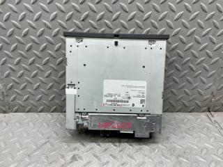 Электронный блок VOLKSWAGEN GOLF 5G5 CJS 3G0035050B 4 ракурс