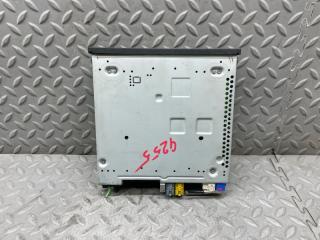 Электронный блок VOLKSWAGEN GOLF 5G5 CJS 3G0035050B 5 ракурс