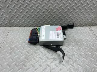 Блок управления рулевой рейкой SUBARU LEVORG VM4 FB16ESZH9A 82714VA000 4 ракурс