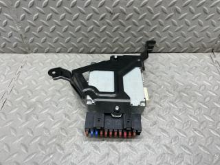 Блок управления рулевой рейкой SUBARU LEVORG VM4 FB16ESZH9A 82714VA000 5 ракурс
