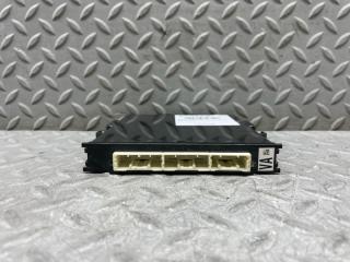 Блок иммобилайзера SUBARU LEVORG VM4 FB16ESZH9A 88802VA001 1 ракурс