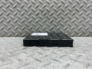 Блок иммобилайзера SUBARU LEVORG VM4 FB16ESZH9A 88802VA001 2 ракурс