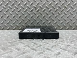 Блок иммобилайзера SUBARU LEVORG VM4 FB16ESZH9A 88802VA001 3 ракурс