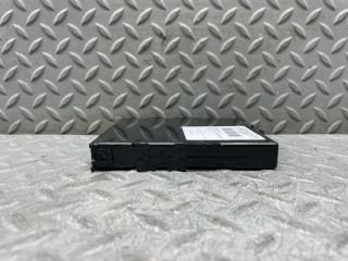Блок иммобилайзера SUBARU LEVORG VM4 FB16ESZH9A 88802VA001 4 ракурс