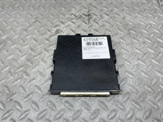 Блок иммобилайзера SUBARU LEVORG VM4 FB16ESZH9A 88802VA001 5 ракурс
