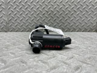 Мотор бачка омывателя TOYOTA YARIS MXPA10 M15A-FKS 8530-47091 1 ракурс