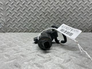 Мотор бачка омывателя TOYOTA YARIS MXPA10 M15A-FKS 8530-47091 2 ракурс