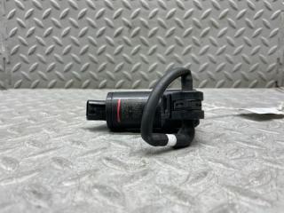 Мотор бачка омывателя TOYOTA YARIS MXPA10 M15A-FKS 8530-47091 3 ракурс