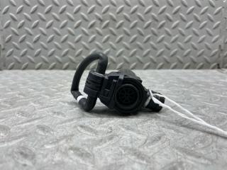 Мотор бачка омывателя TOYOTA YARIS MXPA10 M15A-FKS 8530-47091 4 ракурс