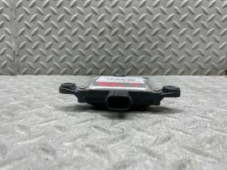 Блок управления парковкой левый передний SUBARU IMPREZA GT3 FB16ASZHJA 2014DJ5772 1 ракурс