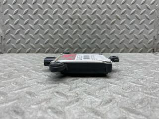 Блок управления парковкой левый передний SUBARU IMPREZA GT3 FB16ASZHJA 2014DJ5772 2 ракурс