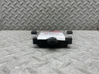 Блок управления парковкой левый передний SUBARU IMPREZA GT3 FB16ASZHJA 2014DJ5772 3 ракурс