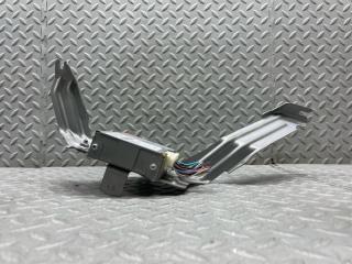 Электронный блок SUBARU LEVORG VM4 FB16ESZH9A 23311AA192 1 ракурс