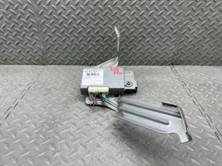 Электронный блок SUBARU LEVORG VM4 FB16ESZH9A 23311AA192 2 ракурс