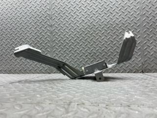 Электронный блок SUBARU LEVORG VM4 FB16ESZH9A 23311AA192 4 ракурс