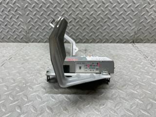 Электронный блок SUBARU LEVORG VM4 FB16ESZH9A 23311AA192 5 ракурс