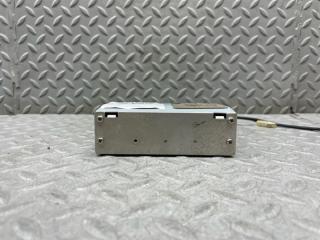 Блок управления парковкой SUBARU LEVORG VM4 FB16ESZH9A E115-1000 1 ракурс