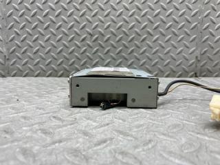 Блок управления парковкой SUBARU LEVORG VM4 FB16ESZH9A E115-1000 2 ракурс