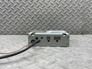 Блок управления парковкой SUBARU LEVORG VM4 FB16ESZH9A E115-1000 3 ракурс