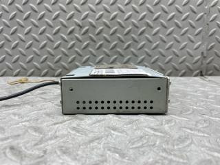 Блок управления парковкой SUBARU LEVORG VM4 FB16ESZH9A E115-1000 4 ракурс
