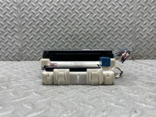 Блок управления efi SUZUKI SWIFT ZC53S 36785-53R30 1 ракурс