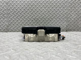 Блок управления efi SUZUKI SWIFT ZC53S 36785-53R30 3 ракурс