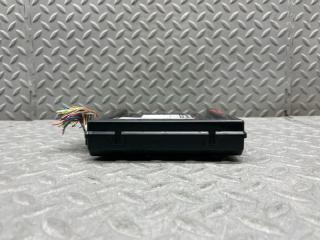 Блок иммобилайзера SUBARU LEGACY BN9 FB25ASYHAA 88801AL051 2 ракурс