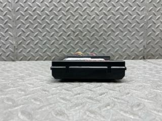 Блок иммобилайзера SUBARU LEGACY BN9 FB25ASYHAA 88801AL051 3 ракурс