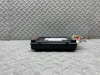 Блок иммобилайзера SUBARU LEGACY BN9 FB25ASYHAA 88801AL051 4 ракурс