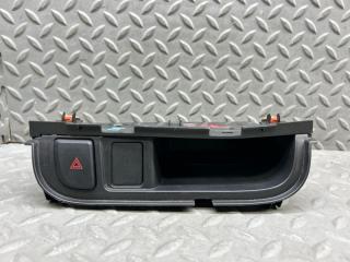 Карман DAIHATSU MOVE LA150S KF-VE4 55359-B2160 1 ракурс