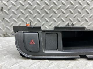 Карман DAIHATSU MOVE LA150S KF-VE4 55359-B2160 2 ракурс