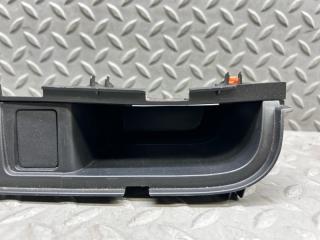 Карман DAIHATSU MOVE LA150S KF-VE4 55359-B2160 3 ракурс