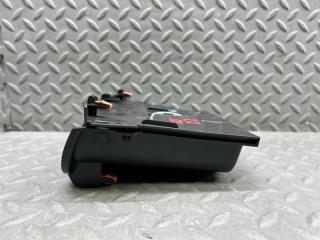 Карман DAIHATSU MOVE LA150S KF-VE4 55359-B2160 4 ракурс
