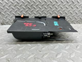 Карман DAIHATSU MOVE LA150S KF-VE4 55359-B2160 5 ракурс