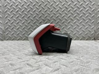 Дуйки правые передние TOYOTA RAIZE A202A WA-VEX B55686-1050 2 ракурс