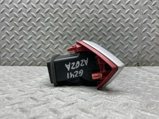 Дуйки правые передние TOYOTA RAIZE A202A WA-VEX B55686-1050 3 ракурс